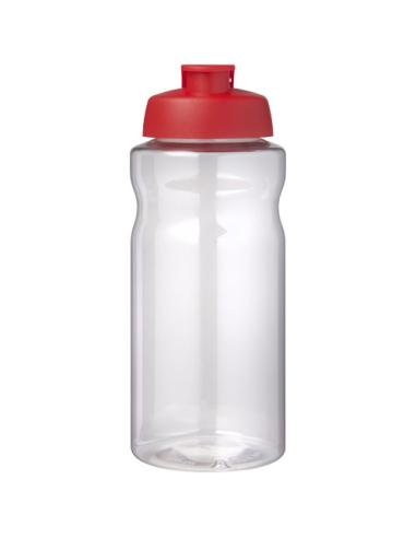 Bidón deportivo con tapa Flip de 1 litro N12571012