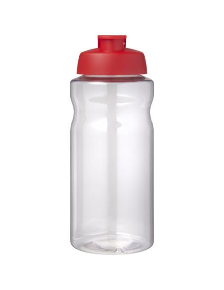 Bidón deportivo con tapa Flip de 1 litro N12571012