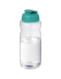 Bidón deportivo con tapa Flip de 1 litro N10571012