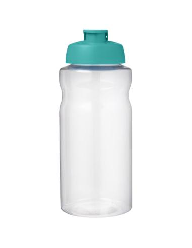 Bidón deportivo con tapa Flip de 1 litro N15571012