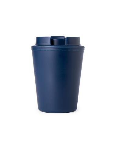 Vaso Térmico N69102