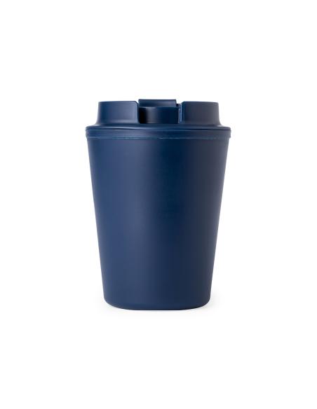 Vaso Térmico N69102