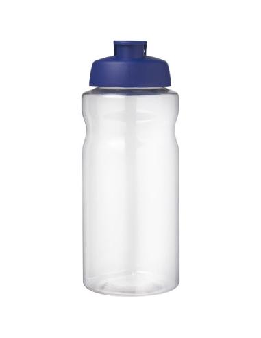 Bidón deportivo con tapa Flip de 1 litro N25571012