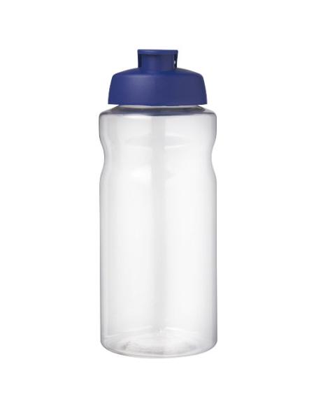 Bidón deportivo con tapa Flip de 1 litro N25571012