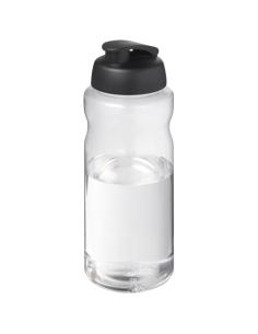 Bidón deportivo con tapa Flip de 1 litro N10571012