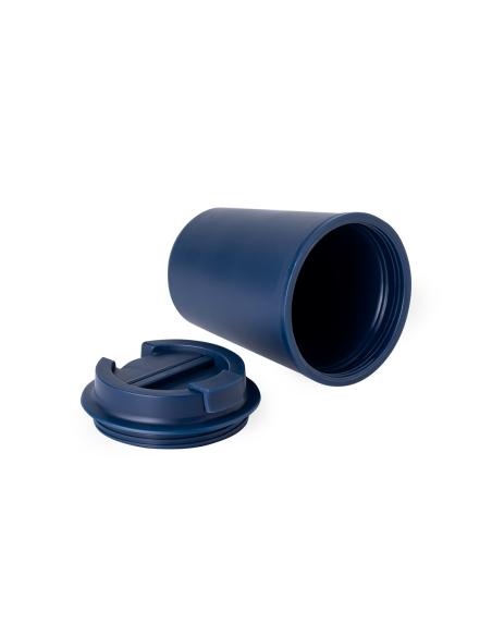 Vaso Térmico N69102