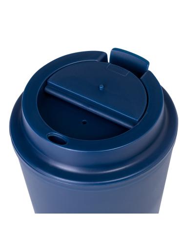 Vaso Térmico N69102