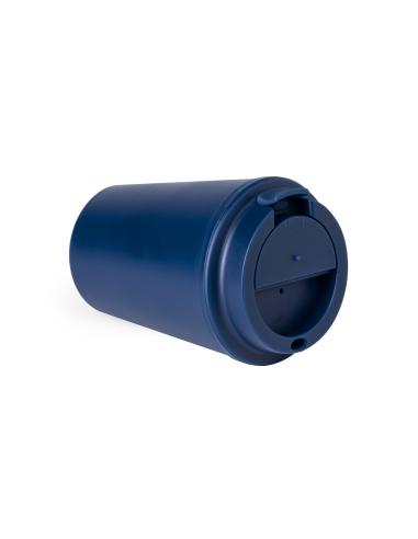 Vaso Térmico N69102