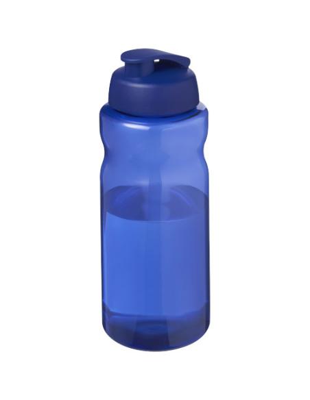 Bidón deportivo con tapa Flip de 1 litro N29871012