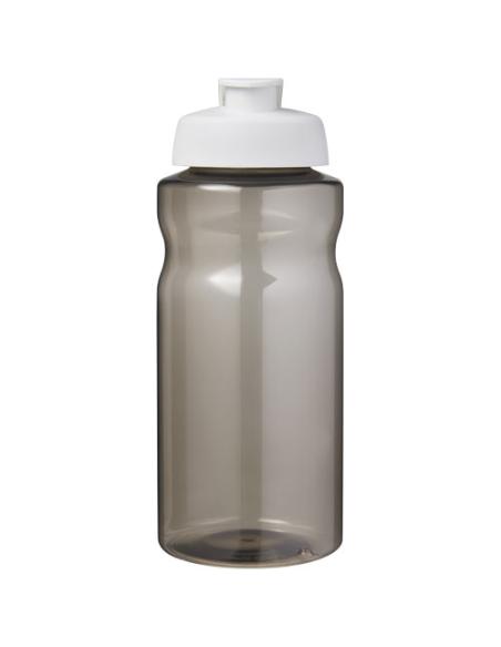 Bidón deportivo con tapa Flip de 1 litro N39871012