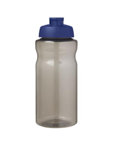 Bidón deportivo con tapa Flip de 1 litro N49871012