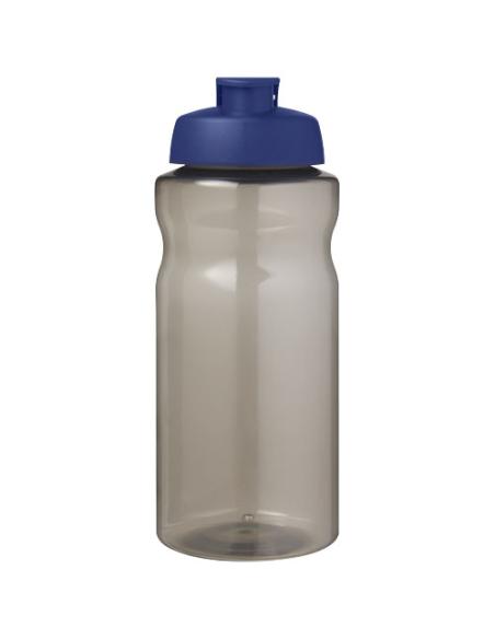 Bidón deportivo con tapa Flip de 1 litro N49871012