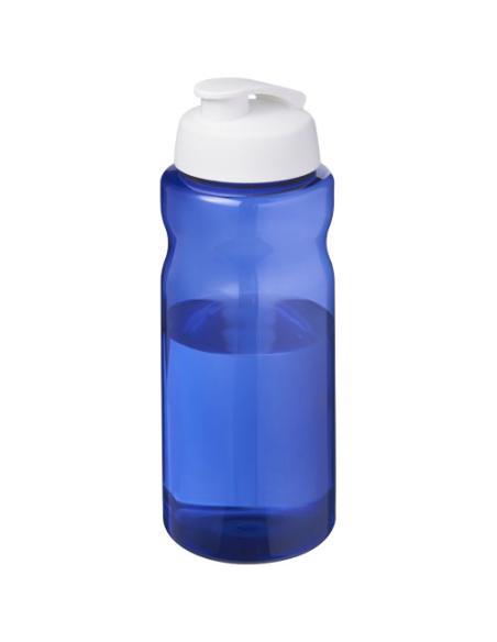 Bidón deportivo con tapa Flip de 1 litro N59871012