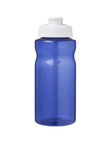 Bidón deportivo con tapa Flip de 1 litro N59871012