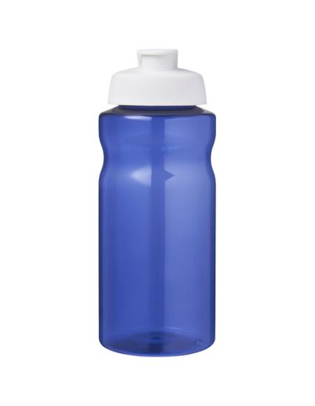 Bidón deportivo con tapa Flip de 1 litro N59871012