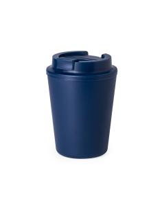 Vaso Térmico N69102
