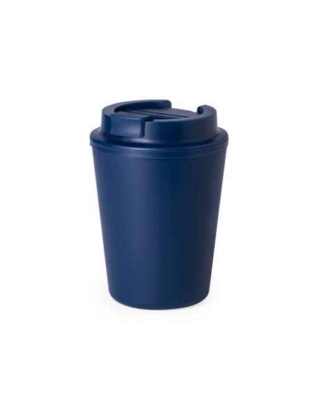 Vaso Térmico N69102