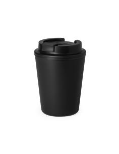 Vaso Térmico N69102