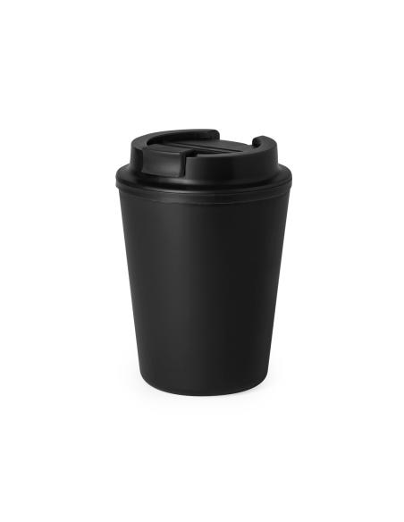Vaso Térmico N69102