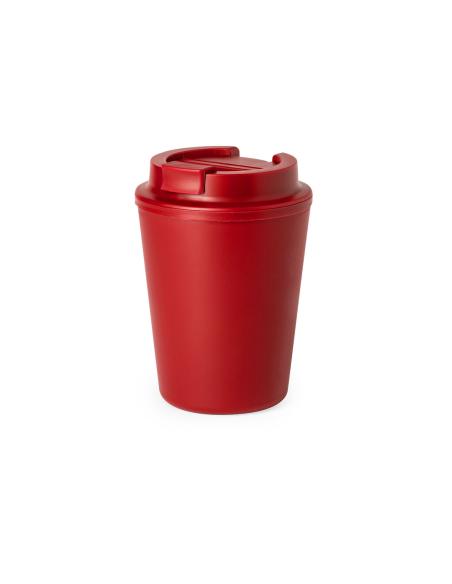 Vaso Térmico N69102