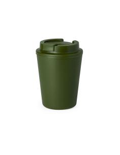 Vaso Térmico N69102