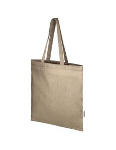 Bolsa Tote 150 g/m² Aware™ N60307021