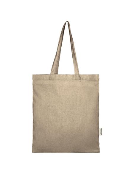 Bolsa Tote 150 g/m² Aware™ N60307021