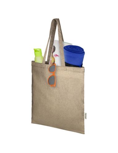 Bolsa Tote 150 g/m² Aware™ N60307021