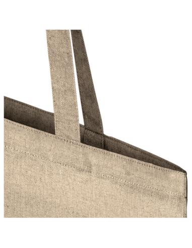 Bolsa Tote 150 g/m² Aware™ N60307021