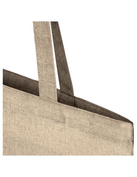 Bolsa Tote 150 g/m² Aware™ N60307021