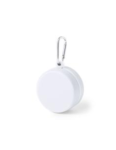 Vaso Plegable N79102