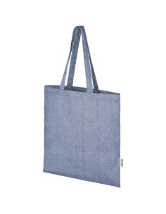 Bolsa Tote 150 g/m² Aware™ N60307021