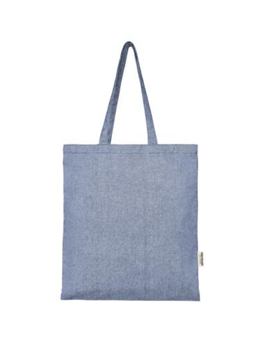 Bolsa Tote 150 g/m² Aware™ N05307021