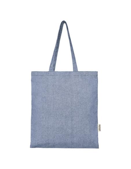 Bolsa Tote 150 g/m² Aware™ N05307021