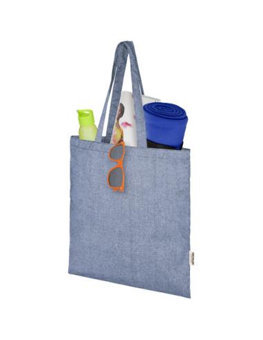 Bolsa Tote 150 g/m² Aware™ N05307021