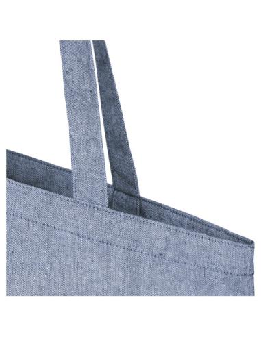 Bolsa Tote 150 g/m² Aware™ N05307021