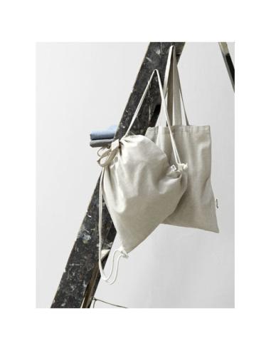 Bolsa Tote 150 g/m² Aware™ N05307021