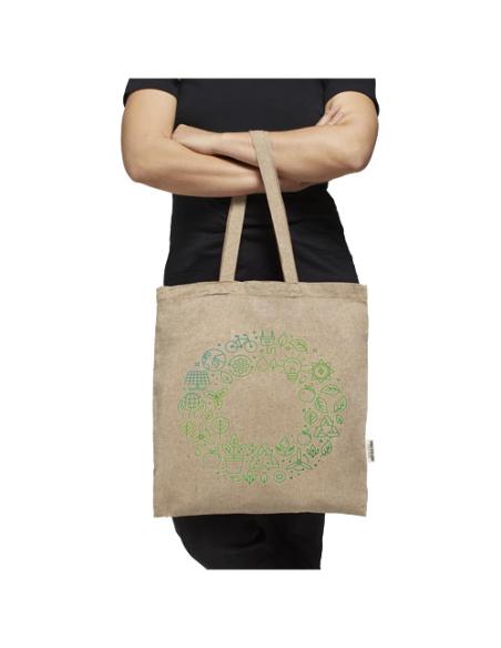 Bolsa Tote 150 g/m² Aware™ N05307021