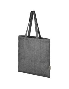 Bolsa Tote 150 g/m² Aware™ N60307021
