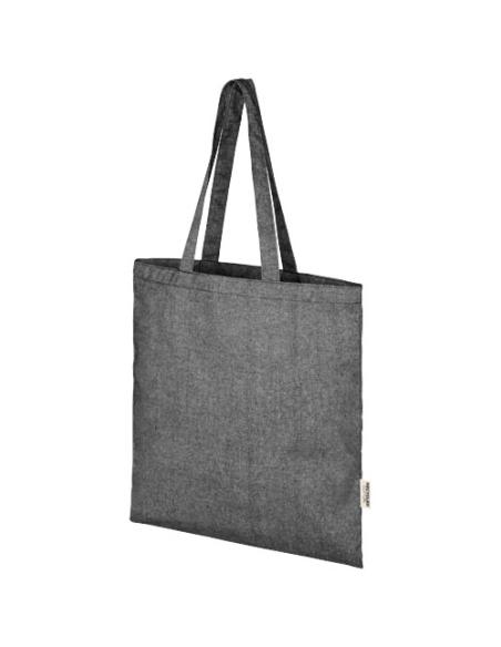 Bolsa Tote 150 g/m² Aware™ N09307021