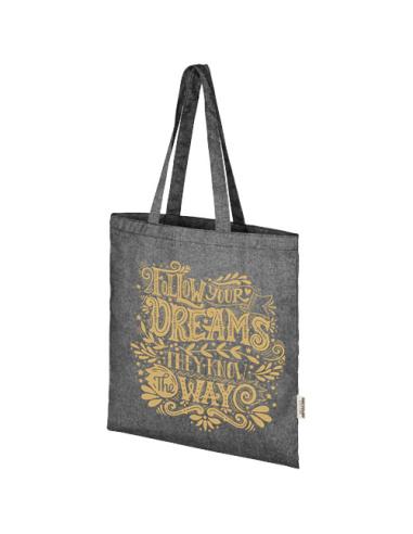 Bolsa Tote 150 g/m² Aware™ N09307021