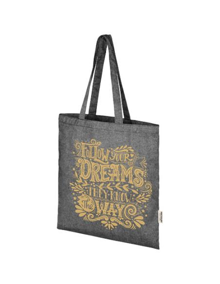 Bolsa Tote 150 g/m² Aware™ N09307021