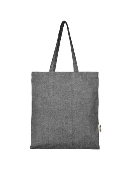 Bolsa Tote 150 g/m² Aware™ N09307021
