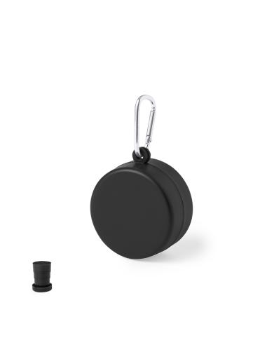 Vaso Plegable N79102