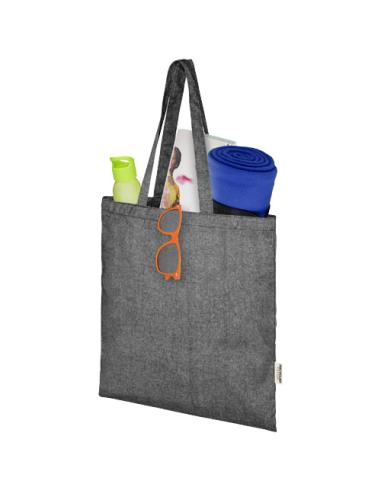 Bolsa Tote 150 g/m² Aware™ N09307021