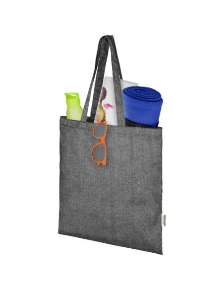 Bolsa Tote 150 g/m² Aware™ N09307021