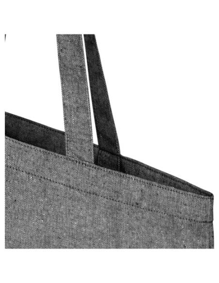 Bolsa Tote 150 g/m² Aware™ N09307021