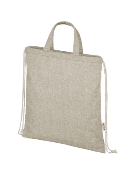 Mochila de cuerdas 150 g/m² Aware™ N60407021