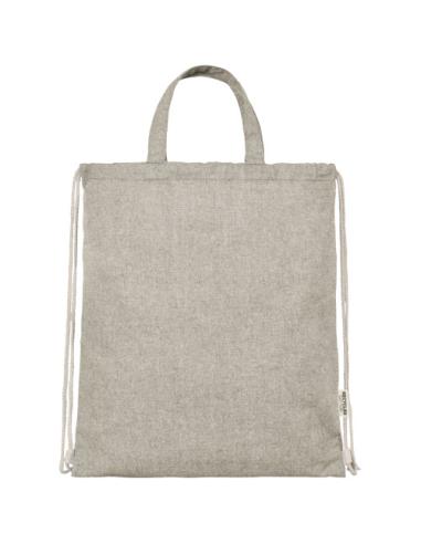 Mochila de cuerdas 150 g/m² Aware™ N60407021