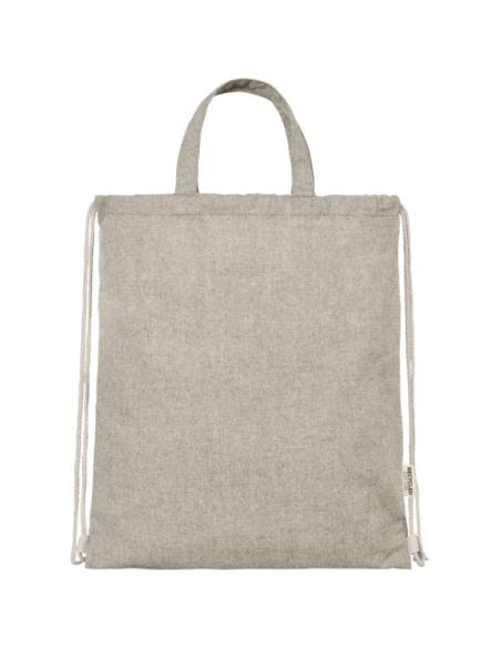 Mochila de cuerdas 150 g/m² Aware™ N60407021